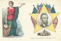 Song sheet headpiece 8