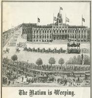 Song sheet headpiece 9