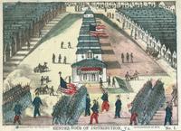 Song sheet headpiece 92