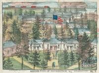 Song sheet headpiece 93