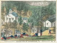 Song sheet headpiece 94