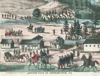 Song sheet headpiece 95