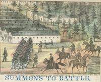 Song sheet headpiece 96