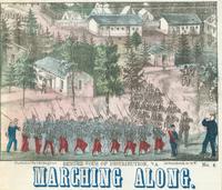 Song sheet headpiece 97