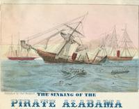 Song sheet headpiece 98