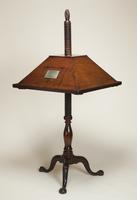 Dickinson's Music Stand or Reading Desk
