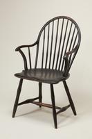 Windsor Chairs