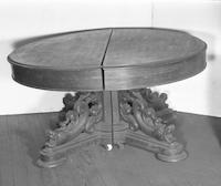 Brewster Table