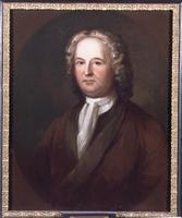 James Logan
