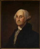 George Washington