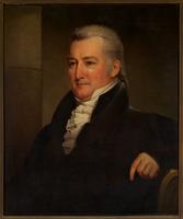 Benjamin R. Morgan