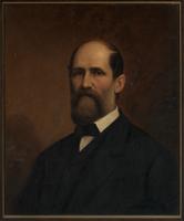 George Washington Norris