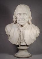 Benjamin Franklin