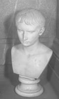 Caesar Augustus