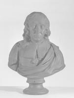 John Milton