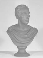 Henry Clay
