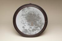 Magnifying Mirror