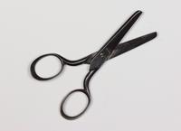 Centennial Scissors