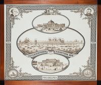 Centennial Handkerchief