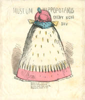 Mussy on us! what a muss