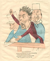 The Politician.