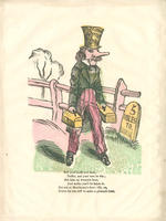 Sell your stuffs and laces