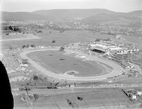 Reading Fair, Berks County, Pa.