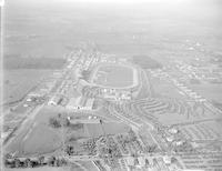 Trenton Fair, Trenton, New Jersey.