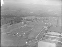 Berkshire Country Club, Reading, Pennsylvania.