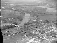 [Carpenter Steel Company, Reading, Pennsylvania.]