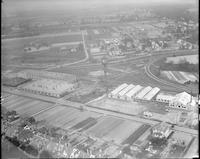 American Can Company plant, Bridgeton, New Jersey.