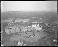 Villanova University.