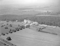 George School, Newtown, Pa.