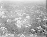 West Chester Normal School.