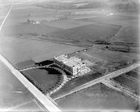 Woodstown High School.