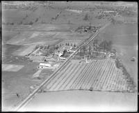 Church Farm School, Penna.