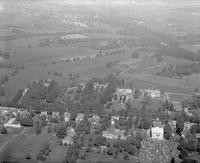 Ursinus College, Collegeville, Pa.