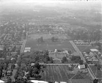 Chester Military Academy, Chester, Pa.