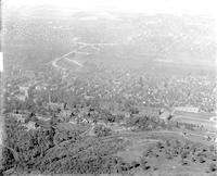 Lehigh University, Bethlehem, Pa.