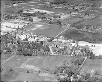 Trenton Municipal Colony, Hamilton Township, New Jersey.