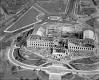 Philadelphia Museum of Art.