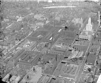 Baldwin Locomotive Works.