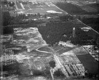 N.J. State Colored Home, Vineland, N.J., Aug. 27, 1930.