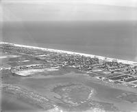 Beach Haven, New Jersey.