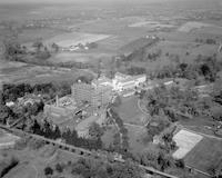 Catholic College, Chestnut Hill, Pa.