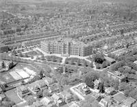 Frankford High School, N. Phila., Pa.