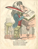 Book-Keeper.