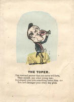 The Toper.