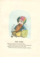 The Turk.