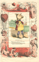 Butcher Boy.